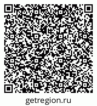 79088627845