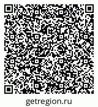 79088627846