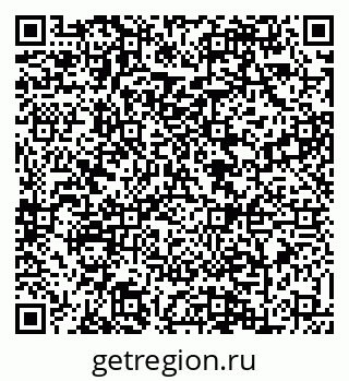 79088627847