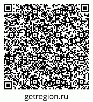 79088627848