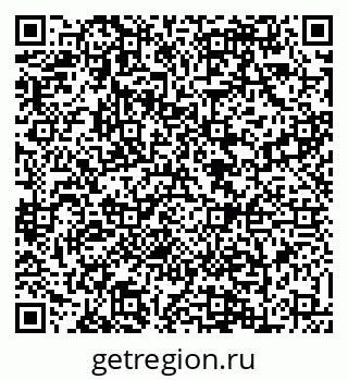 79088627849