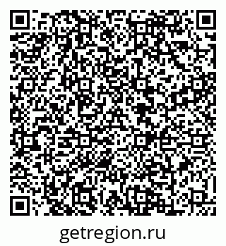 79088627850