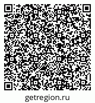 79088627851