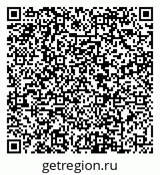 79088627852