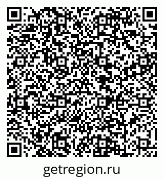 79088627853