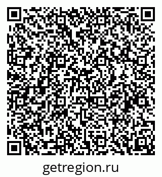 79088627854