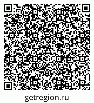 79088627856