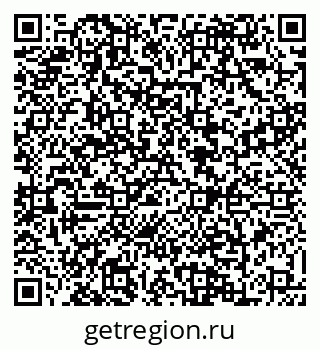 79088627859