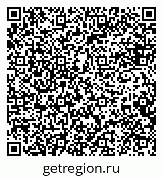 79088627860