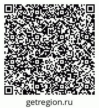 79088627861