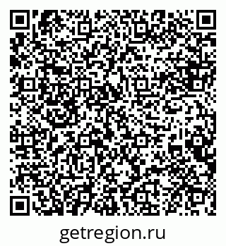 79088627862