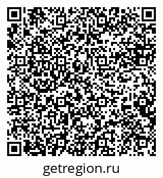 79088627863