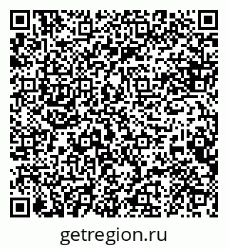 79088627864