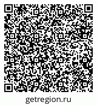 79088627866