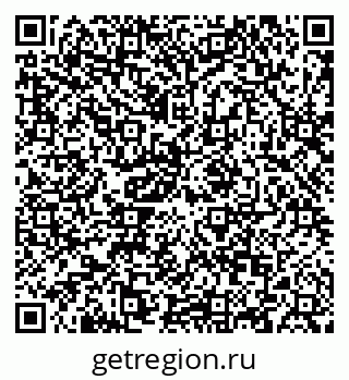 79088627868