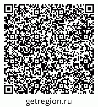 79088627870