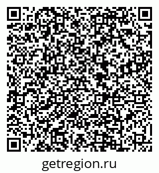 79088627871