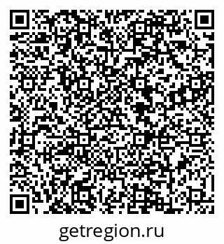 79088627873