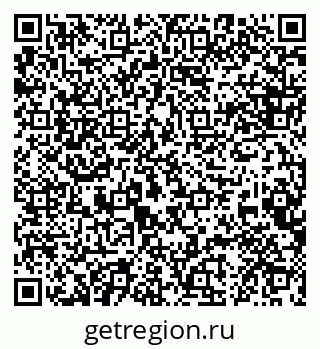 79088627874