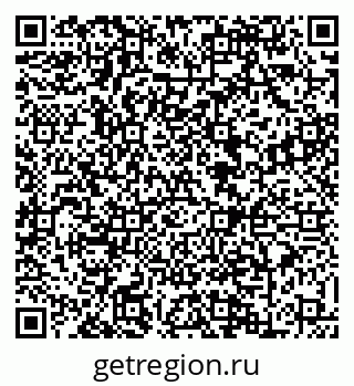 79088627875