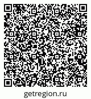 79088627876
