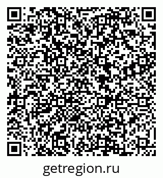 79088627878