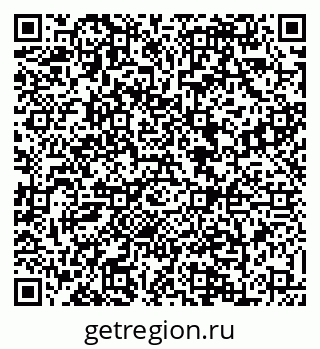 79088627879