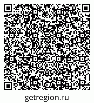 79088627880