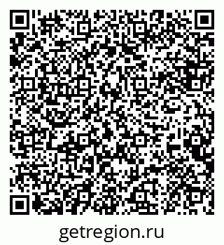 79088627881