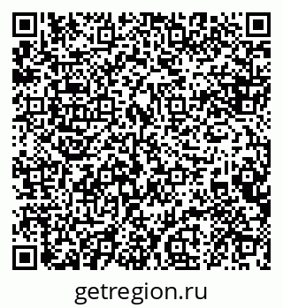 79088627882