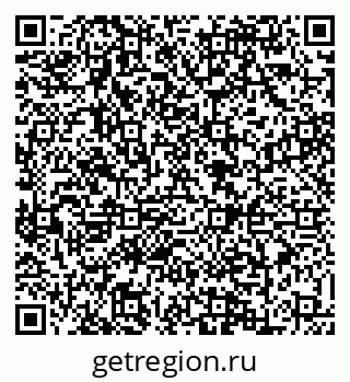 79088627884