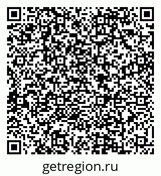 79088627886