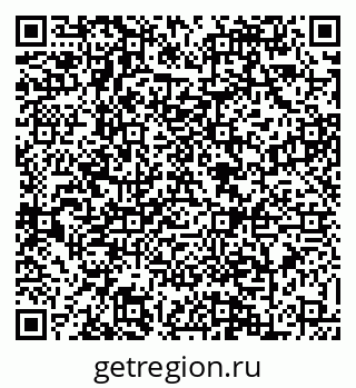 79088627887