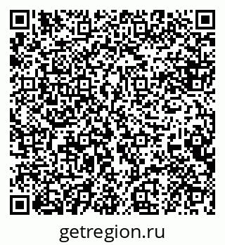 79088627889