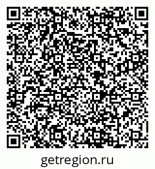 79088627890