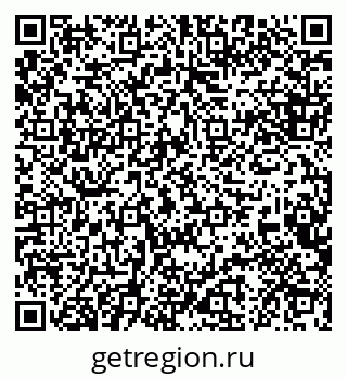 79088627891
