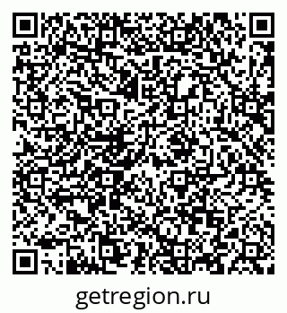 79088627892