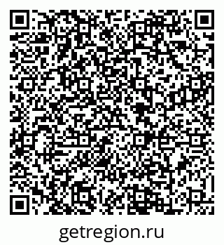 79088627893