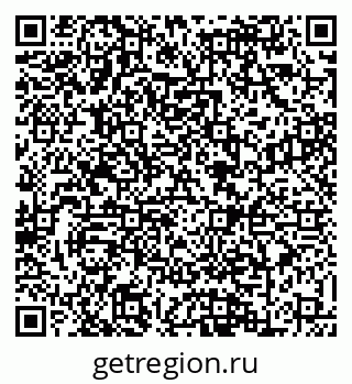 79088627894
