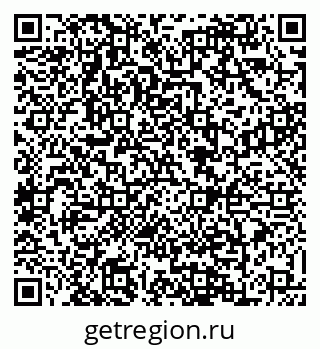 79088627895