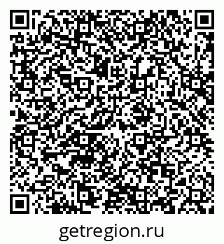 79088627896