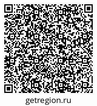 79088627899