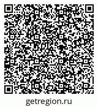79088627900