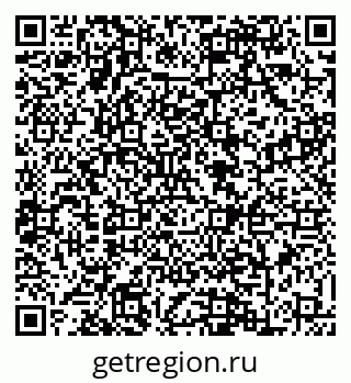 79088627901
