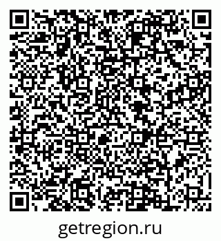 79088627903