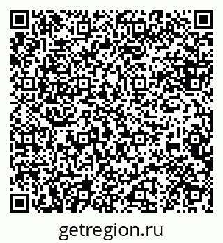 79088627904