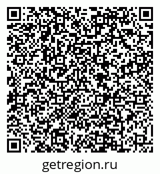 79088627905