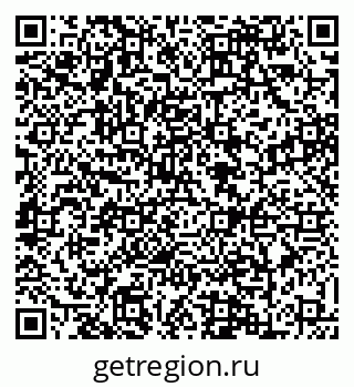 79088627906