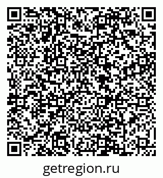 79088627907