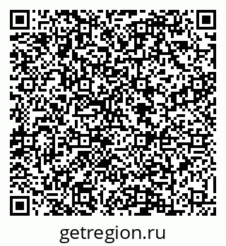 79088627908